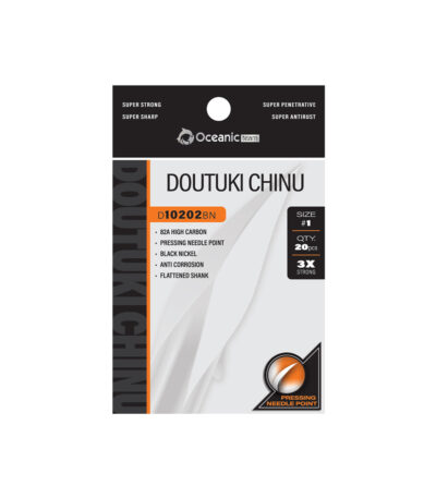 oceanic-team-d10202bn-pack