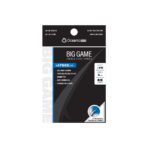 oceanic-team-h17602ah-pack