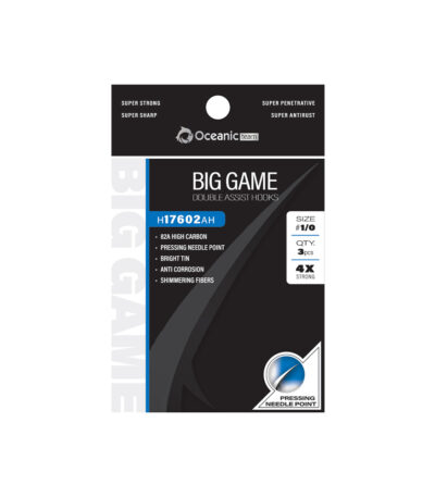 oceanic-team-h17602ah-pack