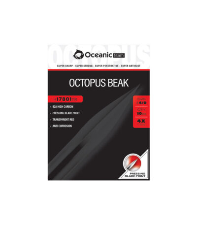 oceanic-team-h17801tr-pack
