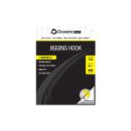oceanic-team-h18001bt-pack